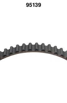 95139 – DAYCO Timing Belt, OE Replacement